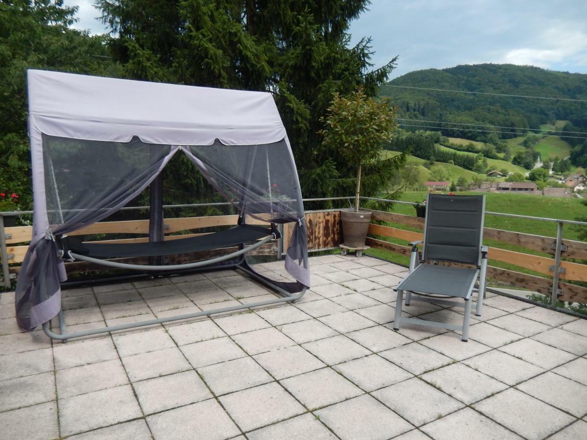 Hotel Landgasthof Zum Pflug Kleines Wiesental 외부 사진