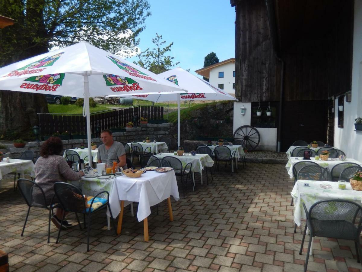Hotel Landgasthof Zum Pflug Kleines Wiesental 외부 사진