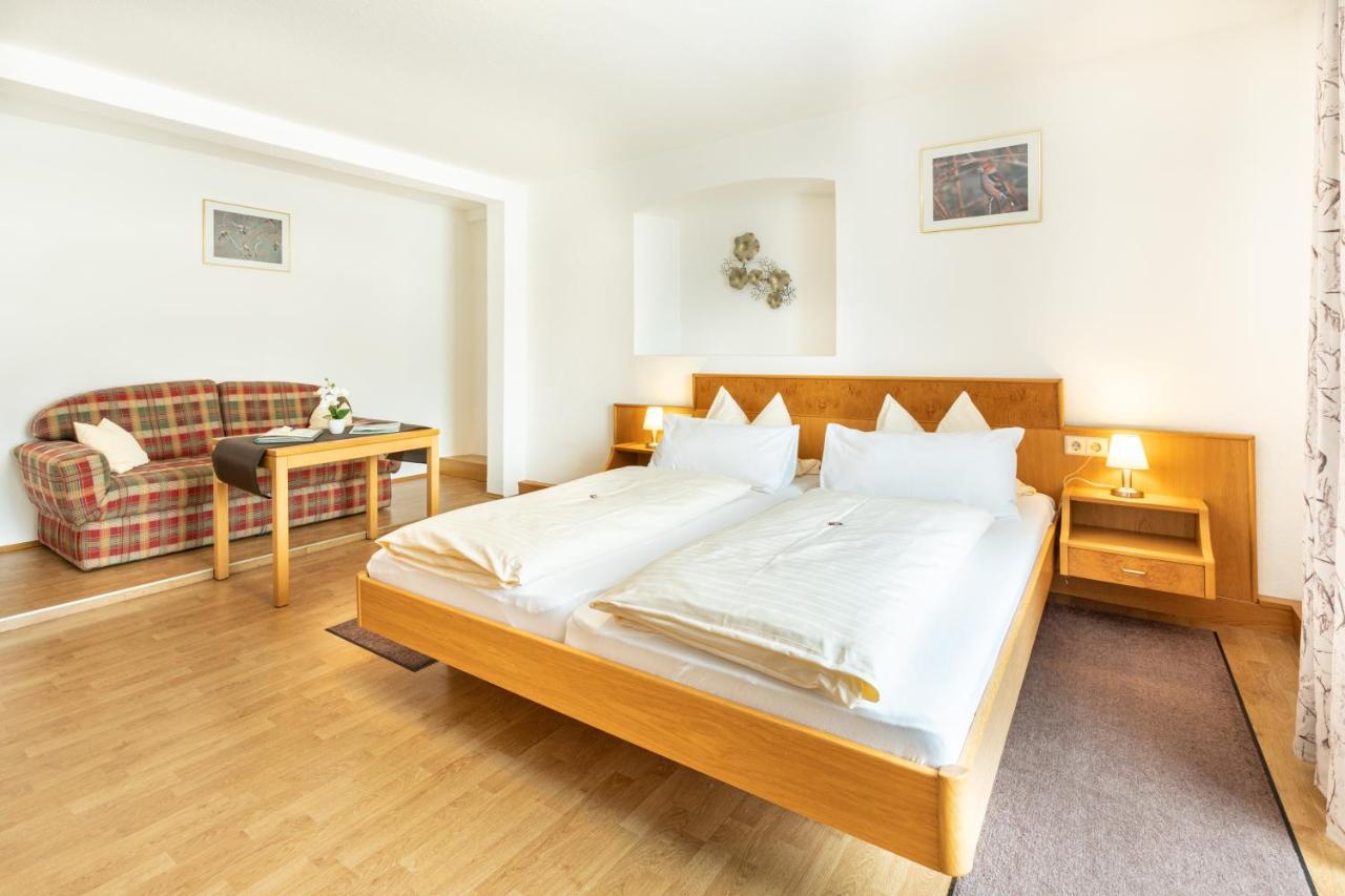 Hotel Landgasthof Zum Pflug Kleines Wiesental 외부 사진